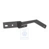 Original VW Hose Bracket - 1J0422162AA