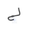 Original VW Intake Hose - 1J0422887AR