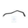 Original VW Intake Hose - 1J0422887BM