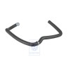 Original VW Intake Hose - 1J0422887BP