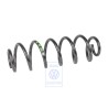Original VW Coil Spring - 1J0511115AM