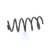 Original VW Coil Spring - 1J0511115AN