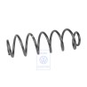 Original VW Coil Spring - 1J0511115AQ