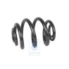Original VW Coil Spring - 1J0511115BA