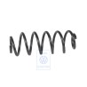 Original VW Coil Spring - 1J0511115DJ