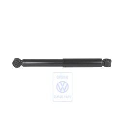 Original VW Gas Shock Absorber - 1J0512011BT