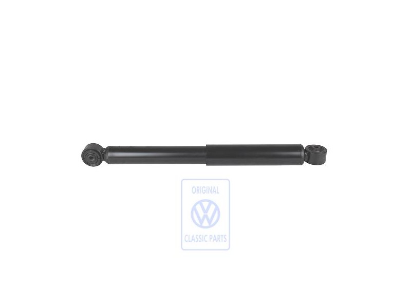 Original VW Gas Shock Absorber - 1J0512011BT