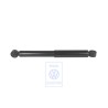 Original VW Gas Shock Absorber - 1J0512011BT