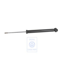 Original VW Gas Shock Absorber - 1J0513025BH