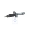 Original VW Gas Shock Absorber - 1J0513025BS