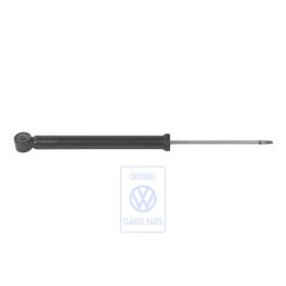 Original VW Gas Shock Absorber - 1J0513025DL