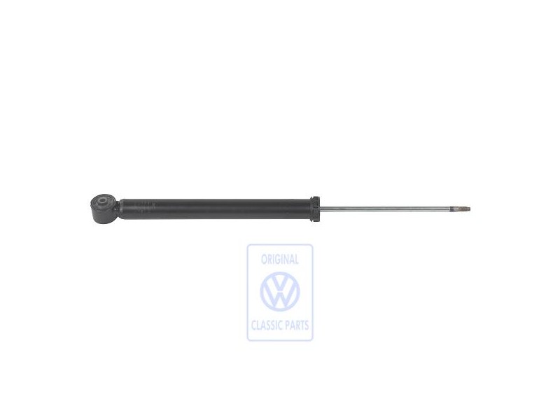 Original VW Gas Shock Absorber - 1J0513025DL