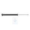Original VW Gas Shock Absorber - 1J0513025DL