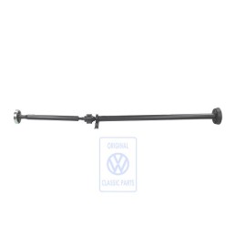 Original VW Cardan Shaft - 1J0521101AL