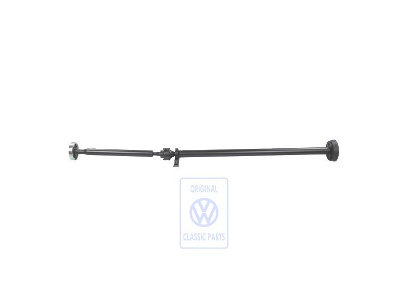 Original VW Cardan Shaft - 1J0521101AL