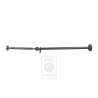 Original VW Cardan Shaft - 1J0521101AL