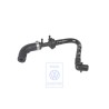 Original VW Vacuum Pipe With Non-Return Valve - 1J0612041EE