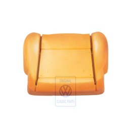 Original VW Seat Cushion (Strengthened) - 1J0881375AF