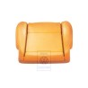 Original VW Seat Cushion (Strengthened) - 1J0881375AF