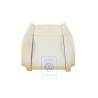 Original VW Padding For Backrest - 1J0881775CJ