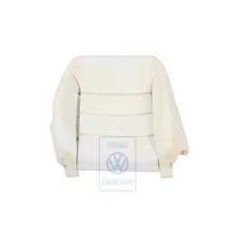 Original VW Padding For Backrest - 1J0881776AQ