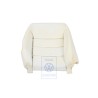 Original VW Padding For Backrest - 1J0881776AQ