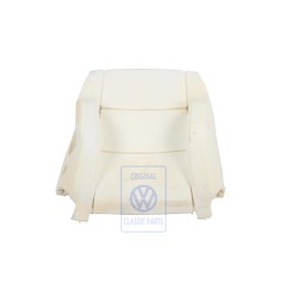 Original VW Padding For Backrest - 1J0881776AS