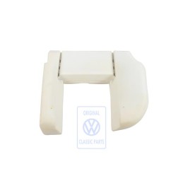 Original VW Seat Padding - 1J0885375AN