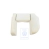 Original VW Seat Padding - 1J0885375AN