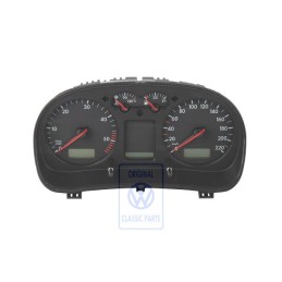 Original VW Combi-Instrument - 1J0920806FX