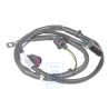 Original VW Wiring Set For Three-Phase Alternator - 1J0971349HL
