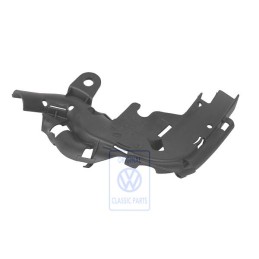 Original VW Cable Guide - Lower Part - 1J0971615AC