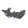 Original VW Cable Guide - Lower Part - 1J0971615AC