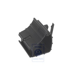 Original VW Cable Guide - 1J0971615BB