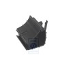 Original VW Cable Guide - 1J0971615BB