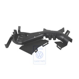 Original VW Cable Guide - 1J0971615BT