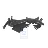 Original VW Cable Guide - 1J0971615BT