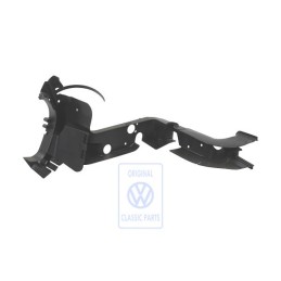 Original VW Cable Guide - Lower Part - 1J0971615CK