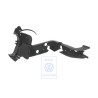 Original VW Cable Guide - Lower Part - 1J0971615CK