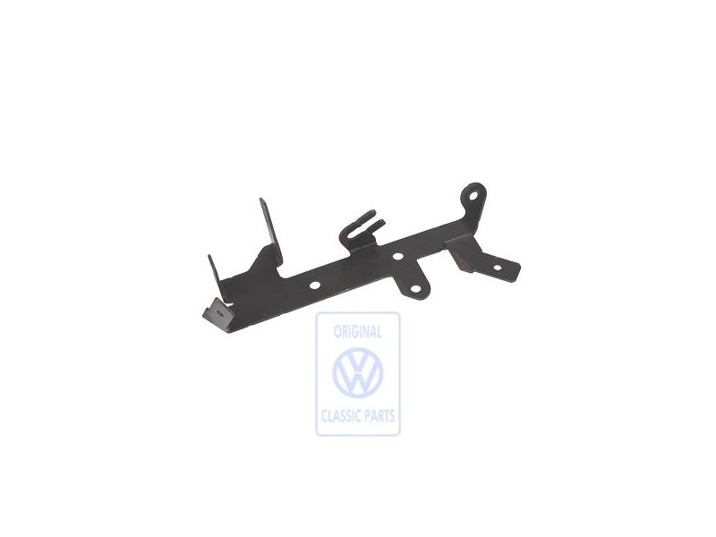 Original VW Bracket - 1J0971858AE