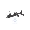 Original VW Bracket - 1J0971858AE