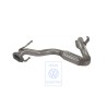 Original VW Exhaust Pipe - 1J1253091AF