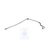 Original VW Return Hose - 1J1422891AK