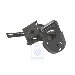 Original VW Bracket For Pedal Cluster - 1J1721115AE
