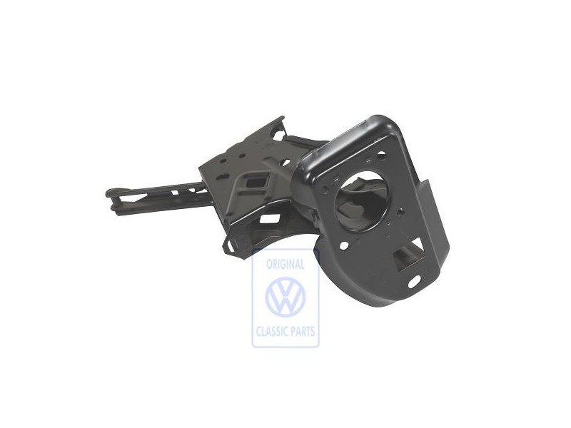 Original VW Bracket For Pedal Cluster - 1J1721115AE