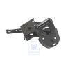 Original VW Bracket For Pedal Cluster - 1J1721115AE