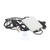 Original VW Harness For Engine Compartment - 1J1971090AA