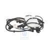 Original VW Harness For Engine Compartment - 1J1971090AH