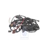 Original VW Harness For Engine Compartment - 1J1971090AR