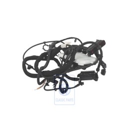 Original VW Harness For Engine Compartment - 1J1971090CH